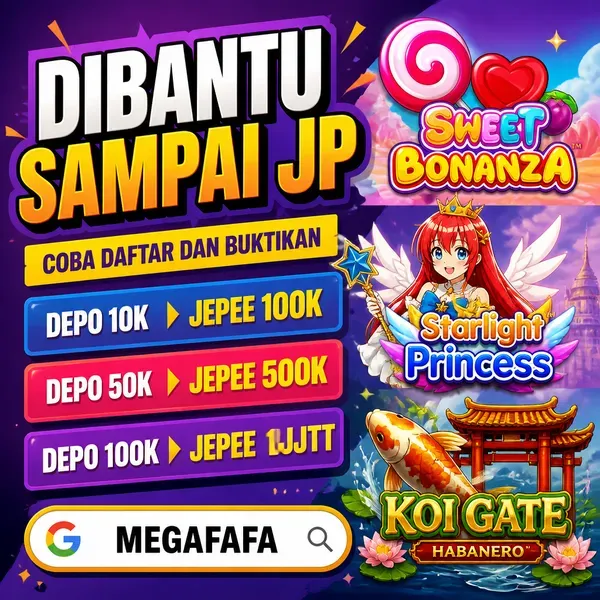 situs slot bank bsi